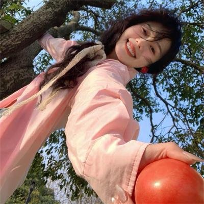 直到树枝弯曲