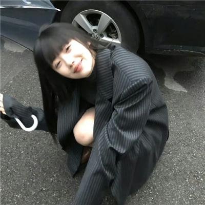 朴烈