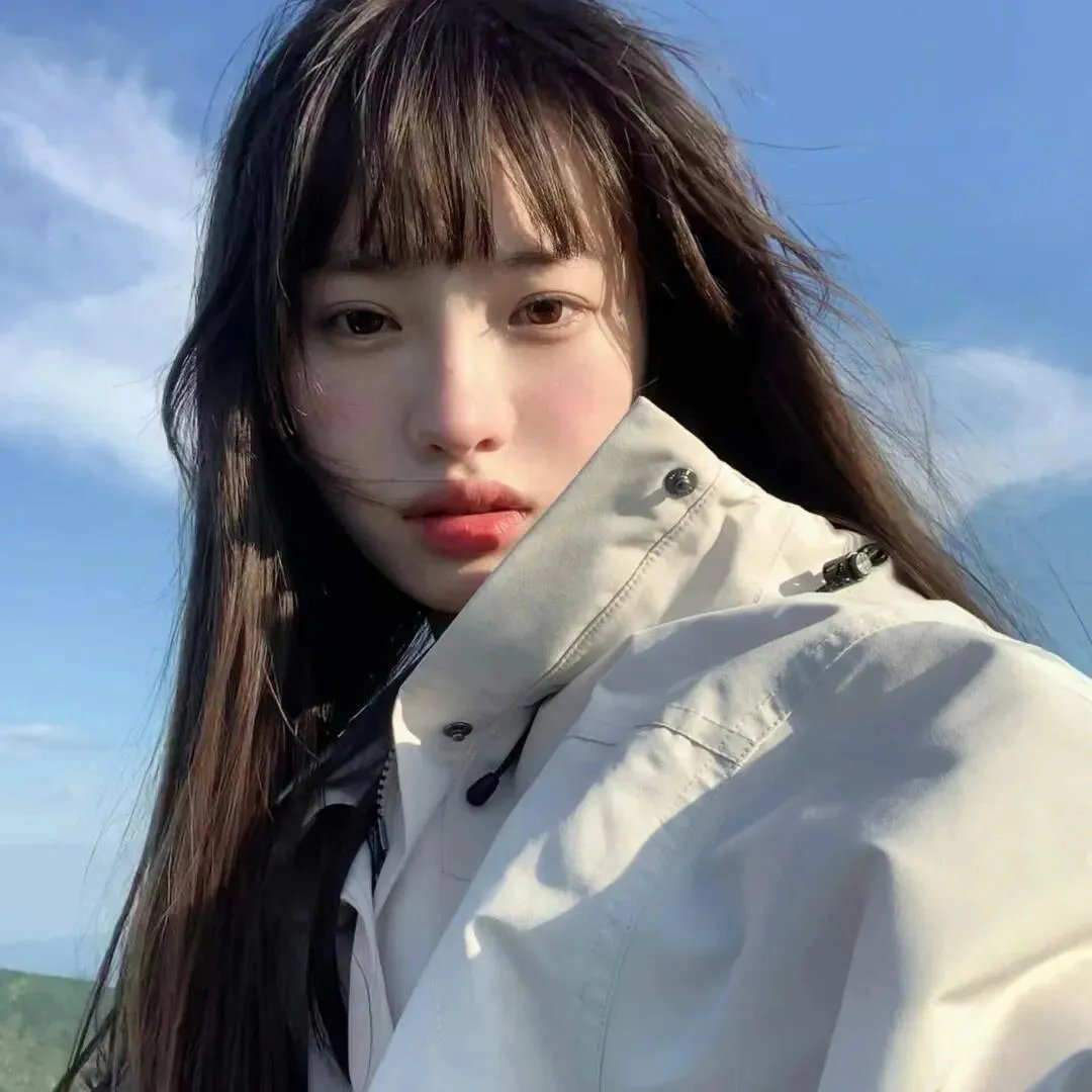 死神骑马来