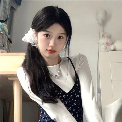 小小爱火花