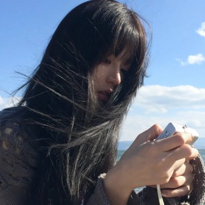 合拍学生妹