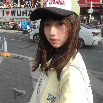 阴阳路