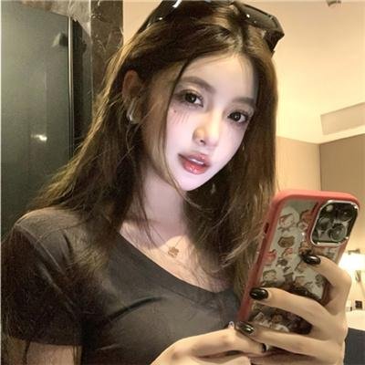 娇凤三姐妹