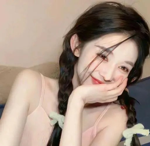 红心皇后