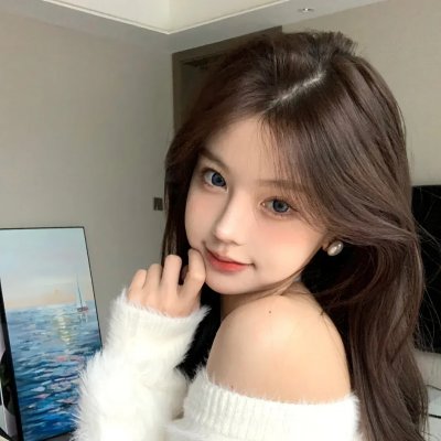 爱麻夫人热映中