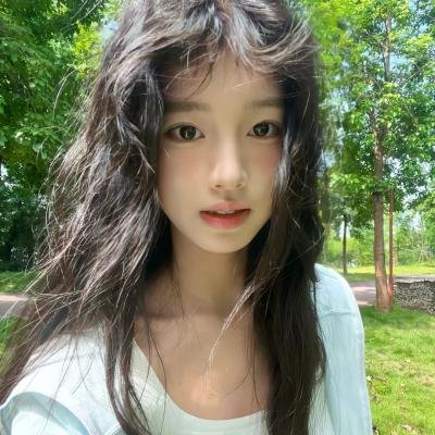 气死老爸