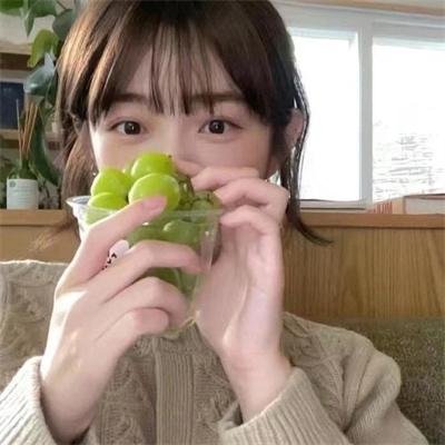 白色严冬
