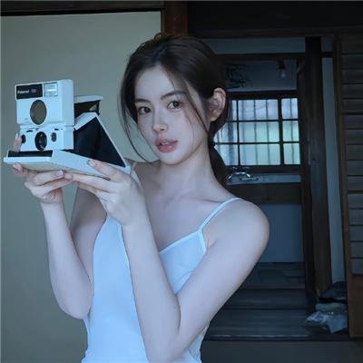 梅·马丁:原汁原味