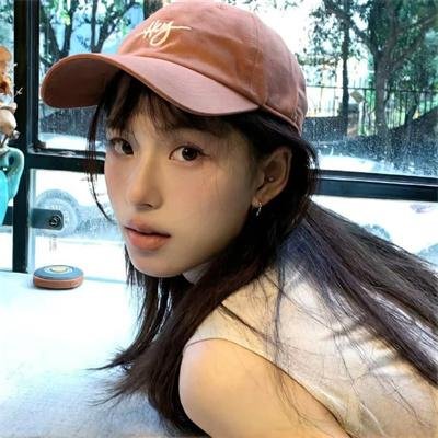快乐的人们