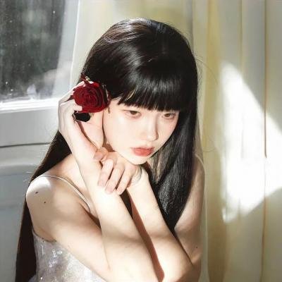 莱姆豪斯的杀人魔