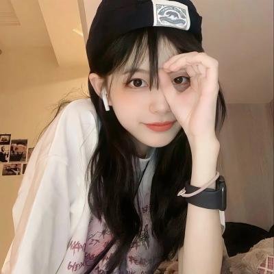 一个复杂故事