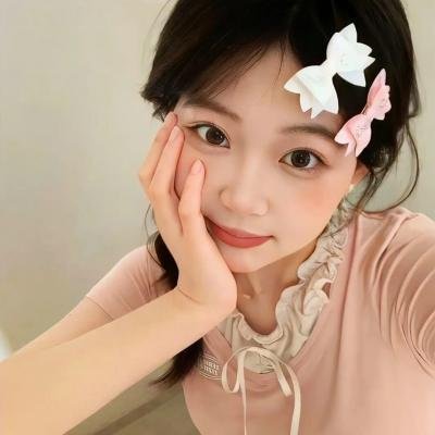 爱重启