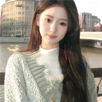 齐丑无艳之破镜重圆