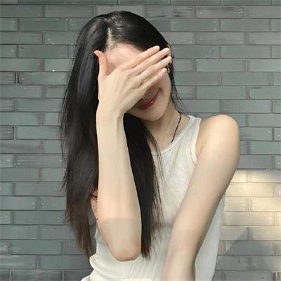 我不负卿