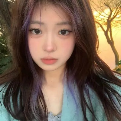 艳曲迷魂