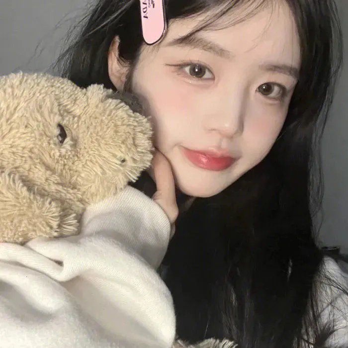 和大佬互换身体后我怼翻全场