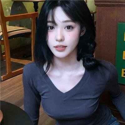 亲爱的戈巴契夫