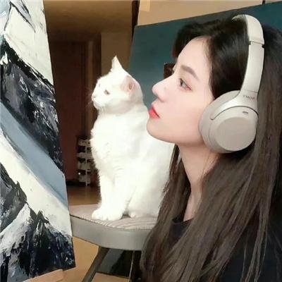 万水千山总是情粤语